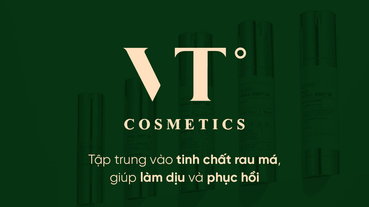 VT